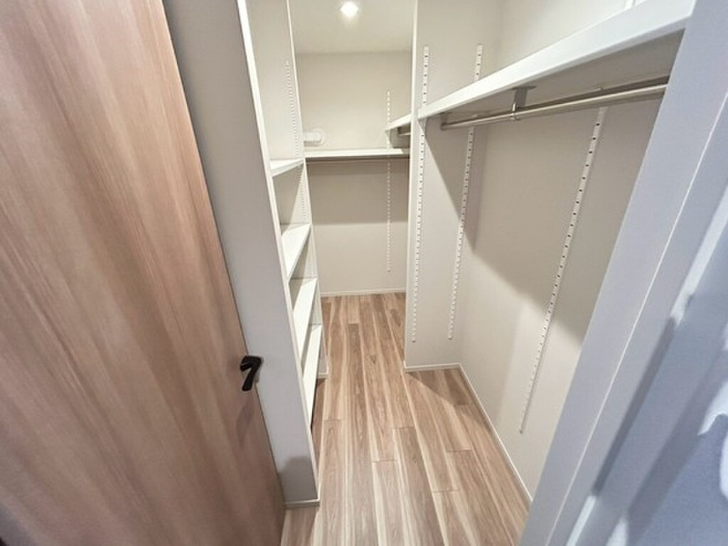 (7/14) 収納 (7/14) 収納