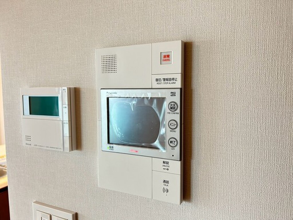 (10/14) セキュリティ (10/14) セキュリティ