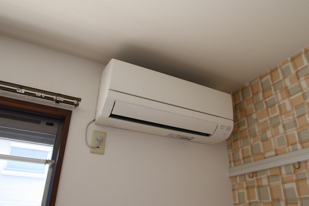 (11/22) その他設備