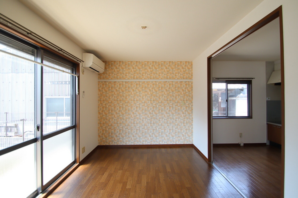 (14/22) その他部屋・スペース