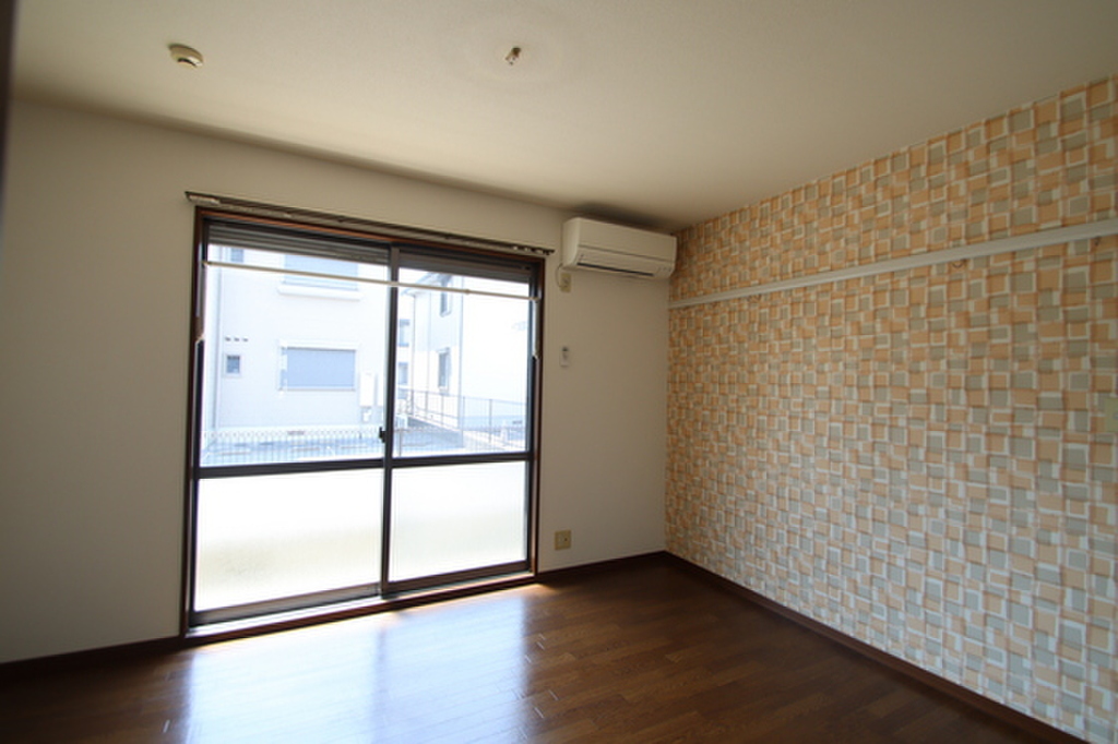 (16/22) その他部屋・スペース