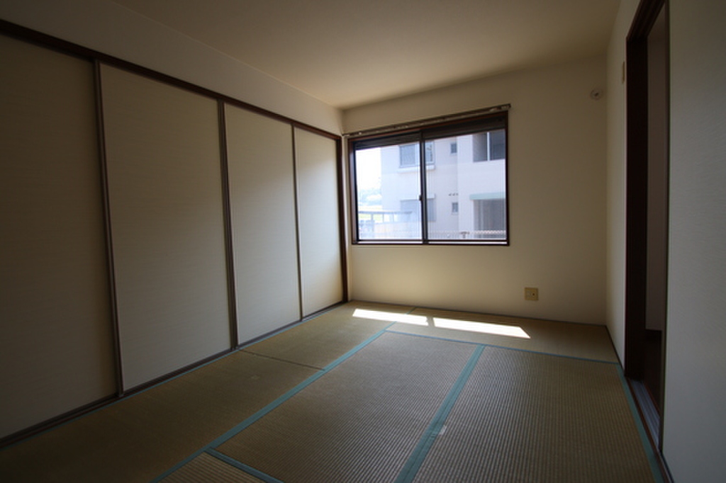 (17/22) その他部屋・スペース