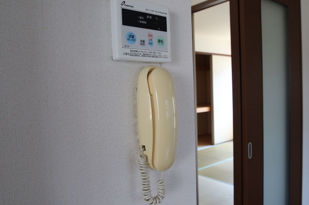 (9/22) セキュリティ