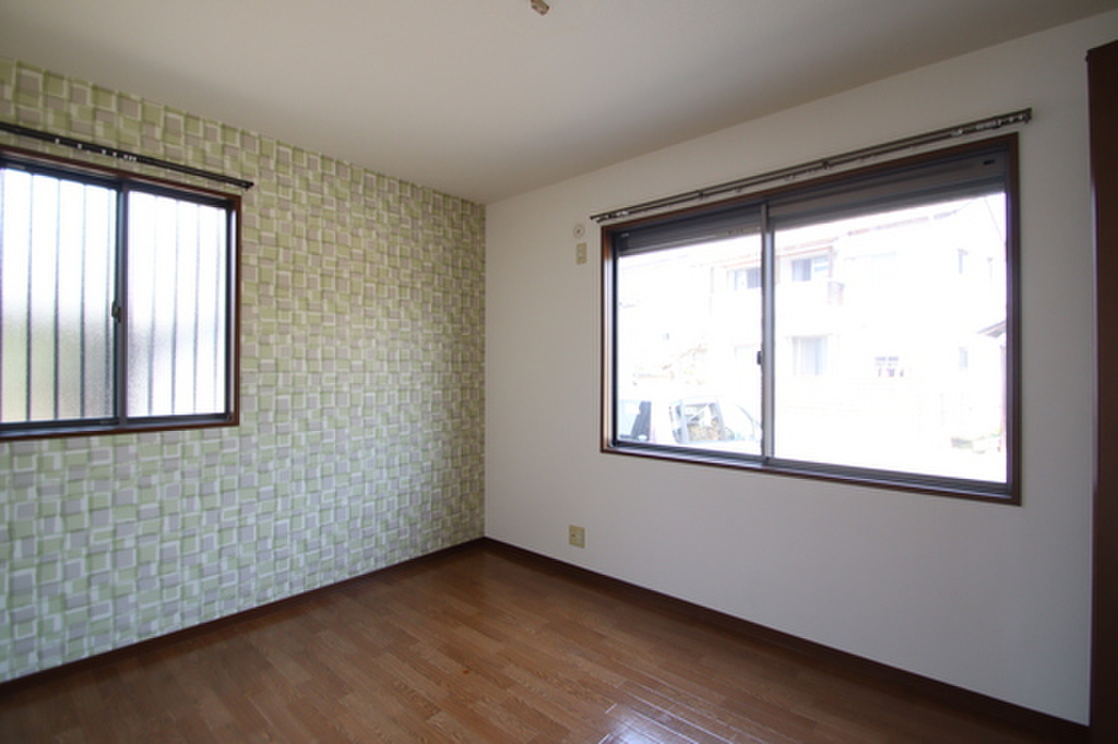 (10/22) その他部屋・スペース