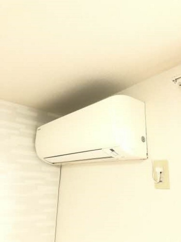 (11/16) その他設備