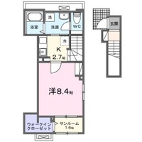 グランツ木之元