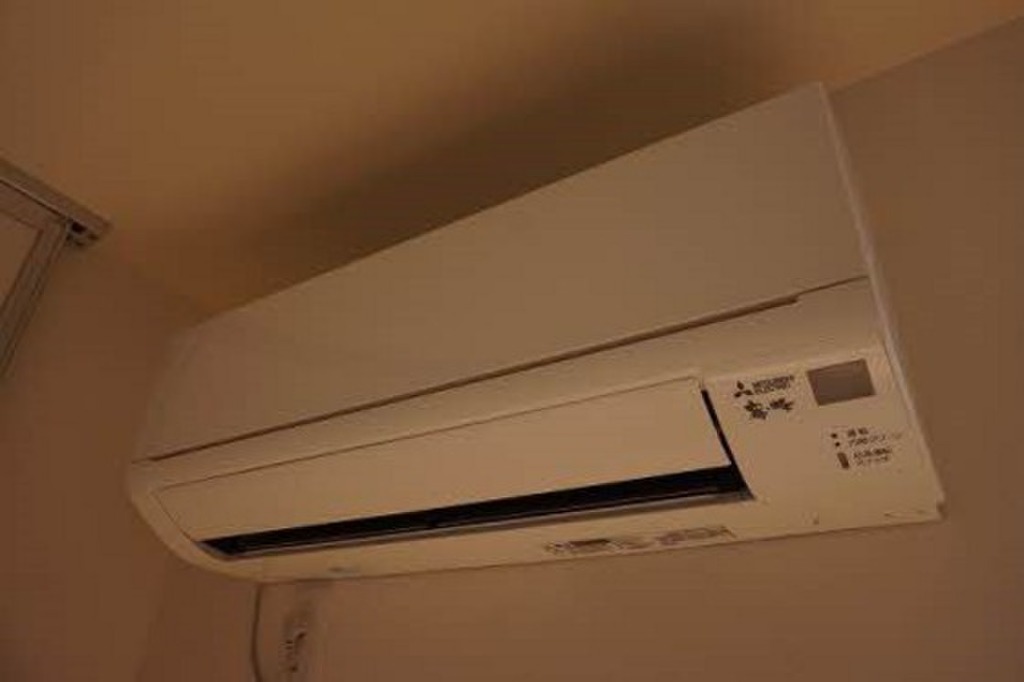 (11/22) その他設備