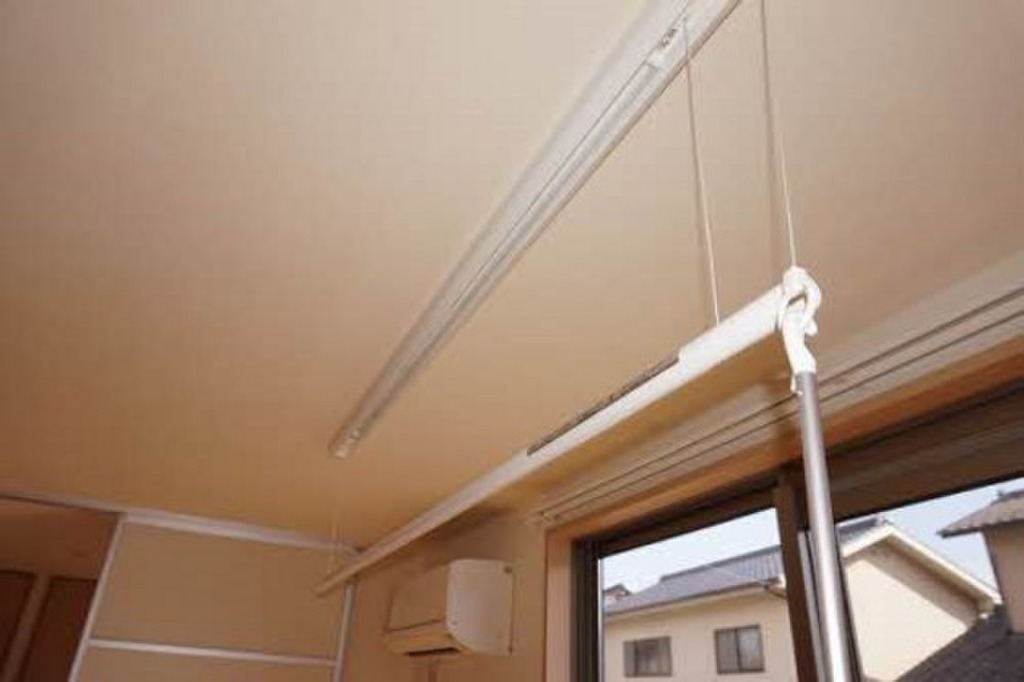 (17/22) その他設備