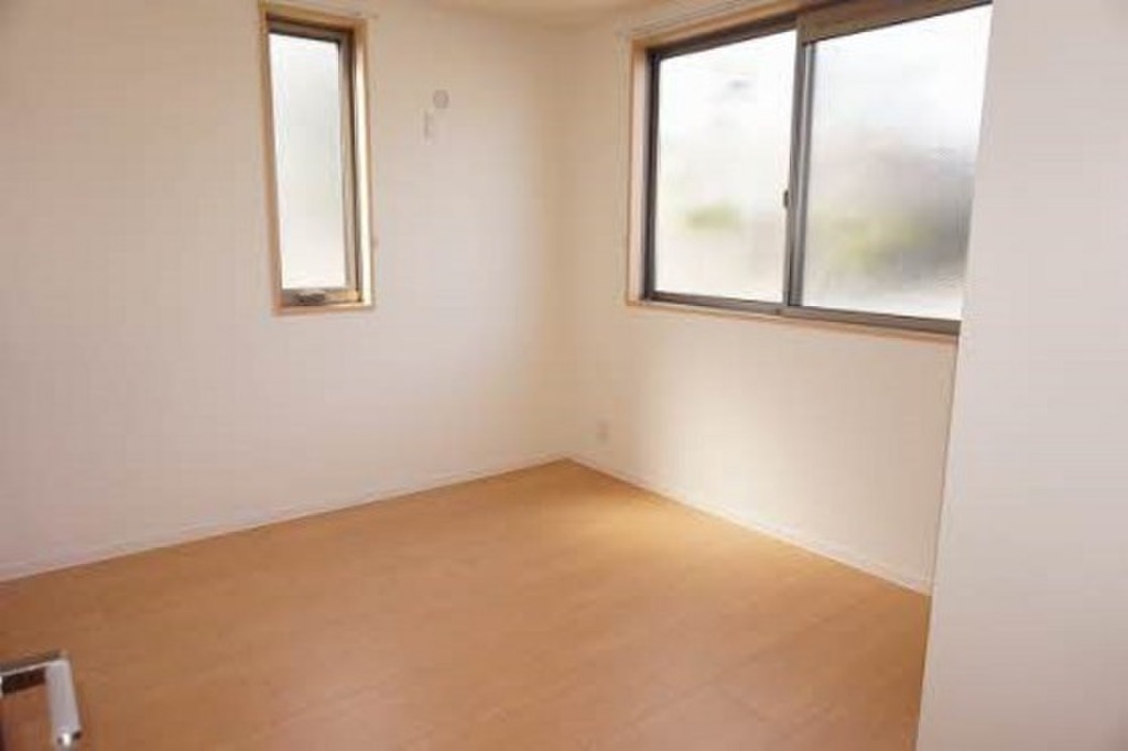 (7/22) その他部屋・スペース