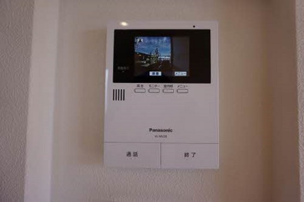 (10/22) セキュリティ