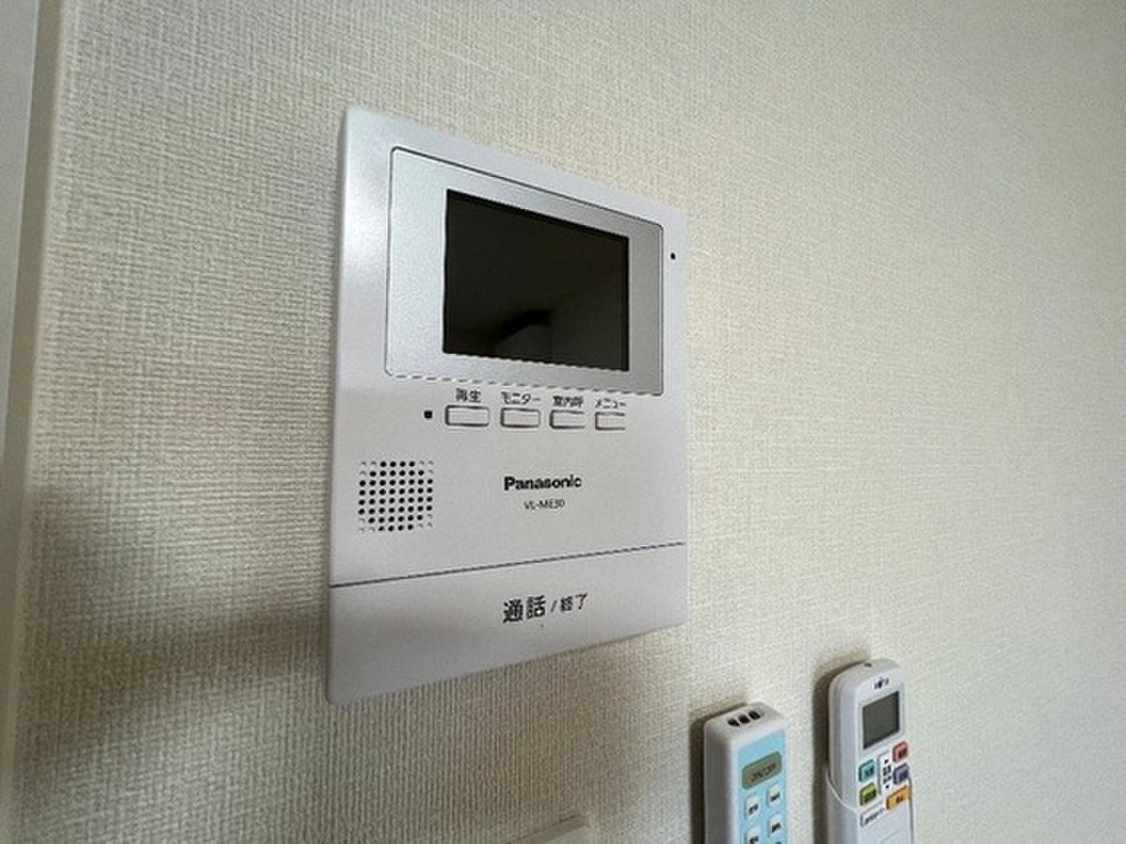 (10/16) セキュリティ