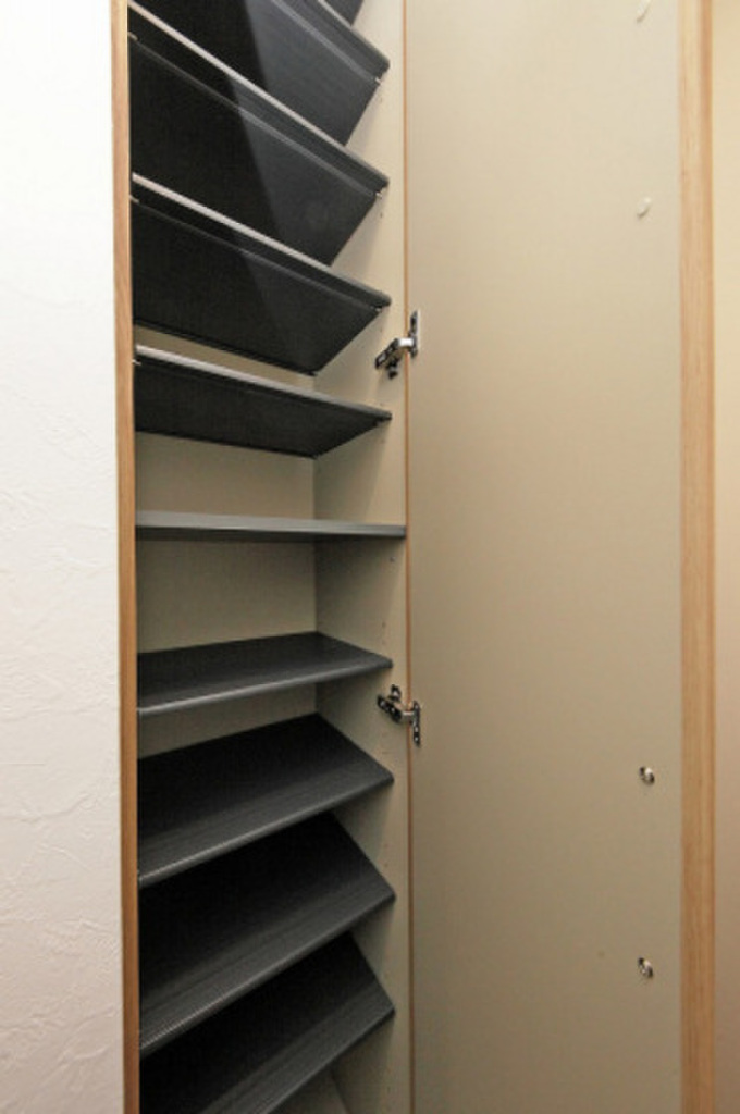 (11/21) その他設備