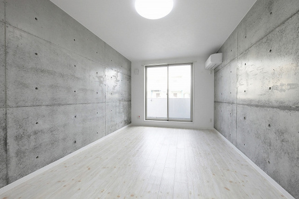 (2/21) 居室・リビング