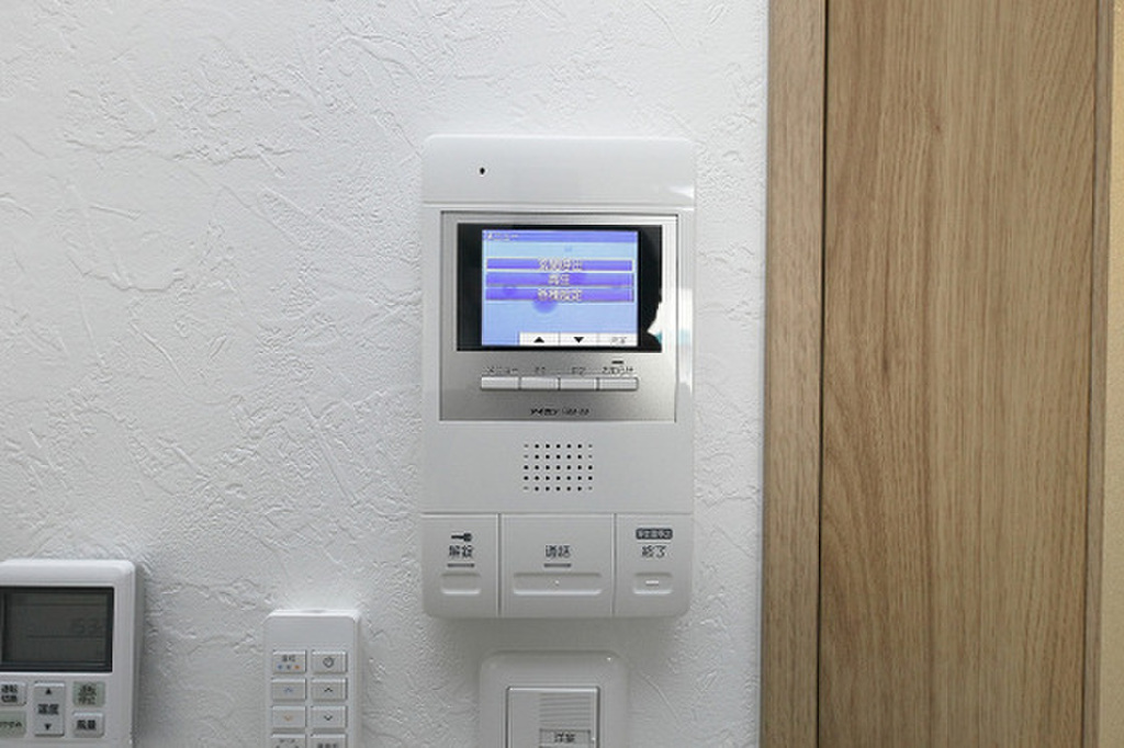 (10/21) セキュリティ