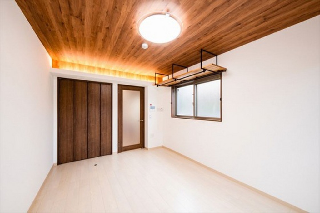 (3/17) その他部屋・スペース