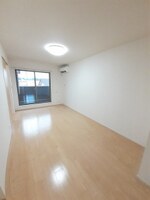 ヴィラ・マウントワン上東 B