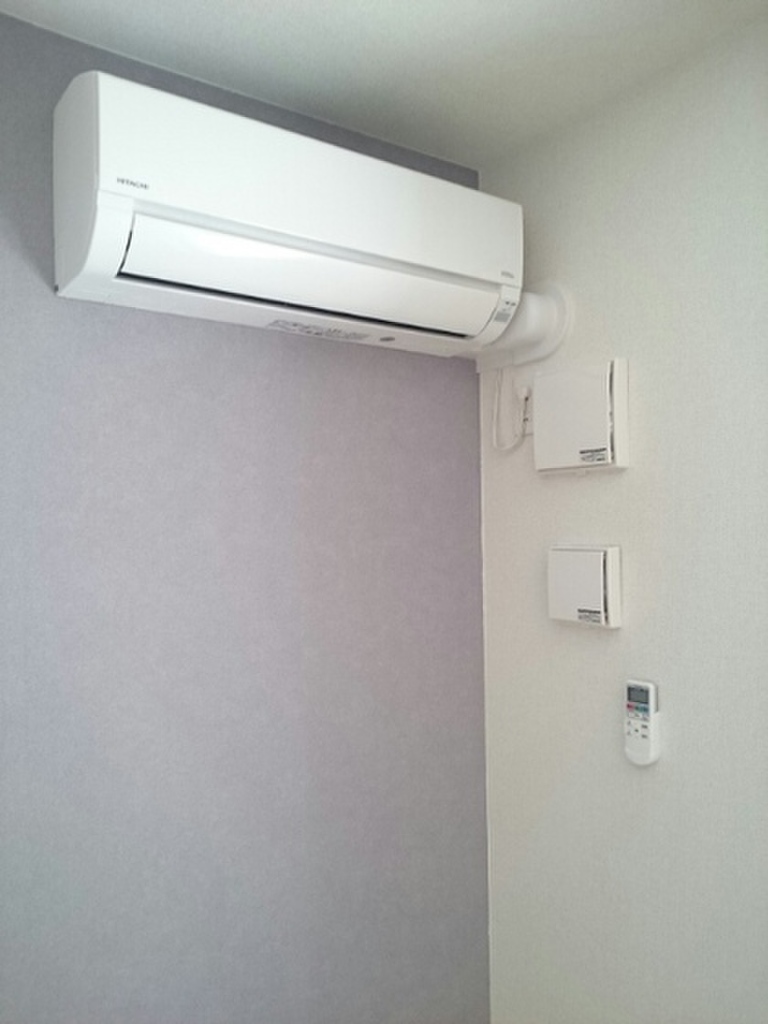 (11/14) その他設備 (11/14) その他設備