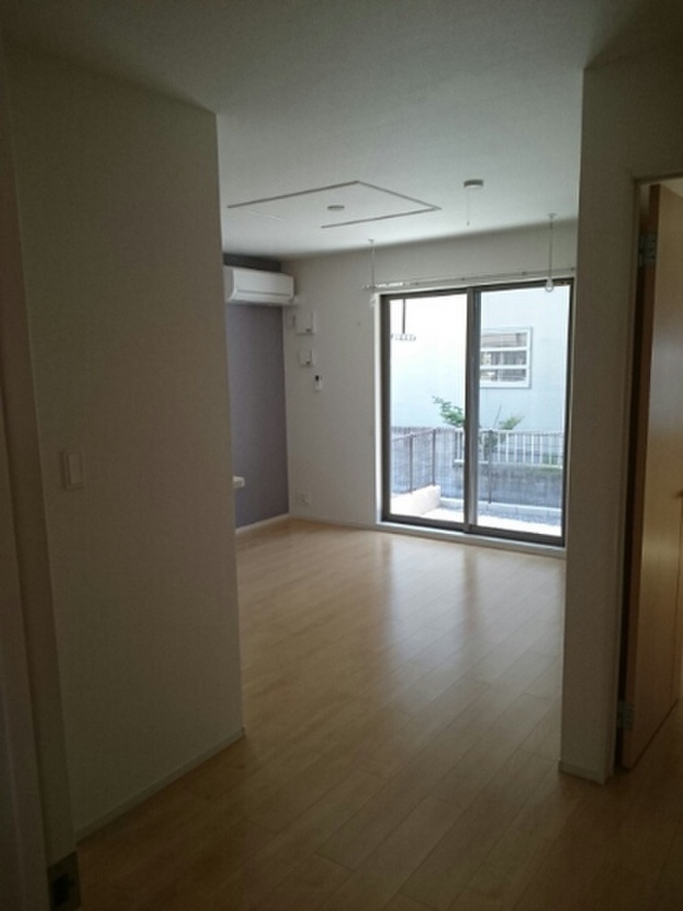 (12/14) その他 (12/14) その他