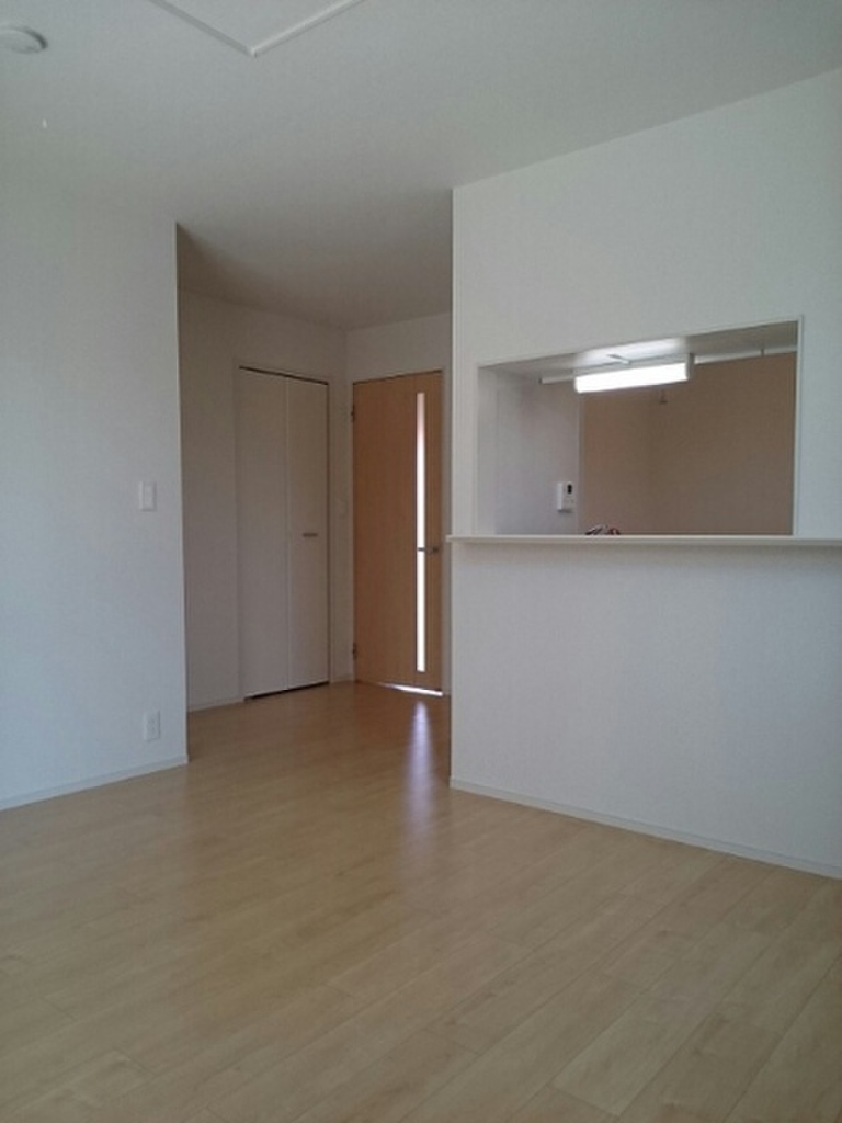 (2/14) 居室・リビング (2/14) 居室・リビング