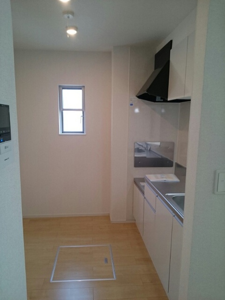 (3/14) キッチン (3/14) キッチン