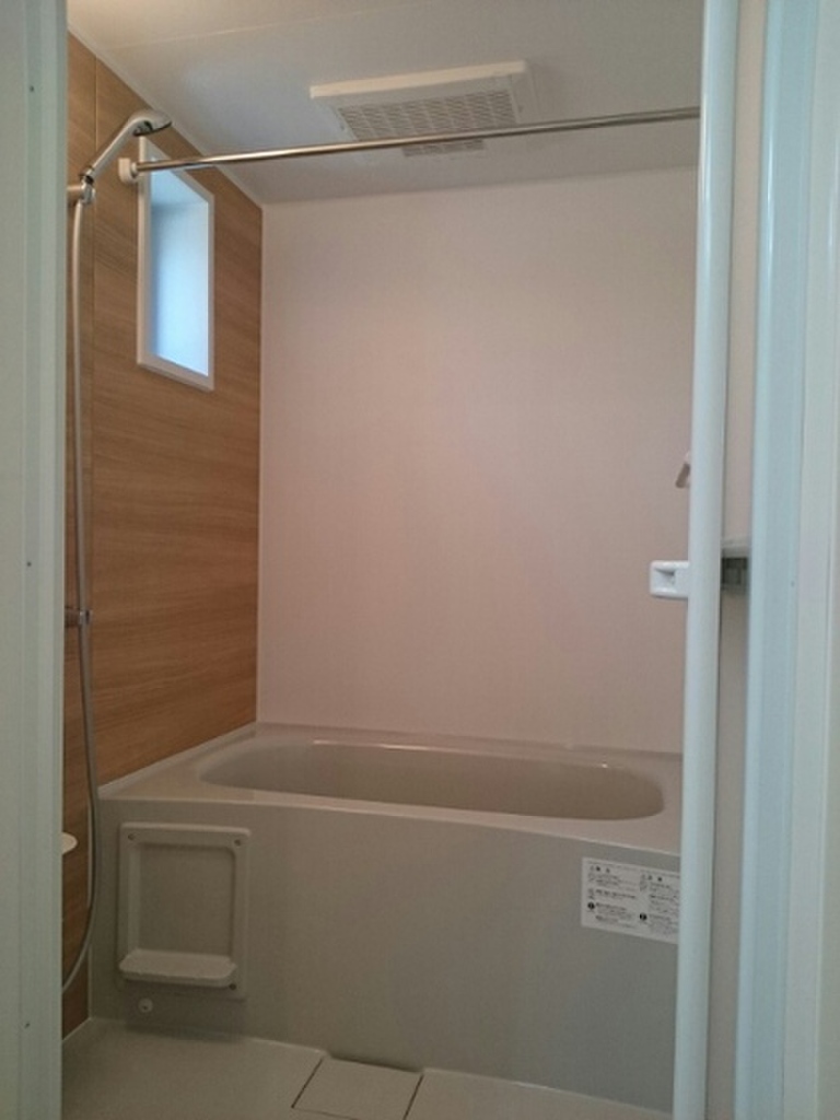 (4/14) バス (4/14) バス