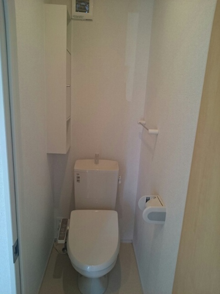 (5/14) トイレ (5/14) トイレ