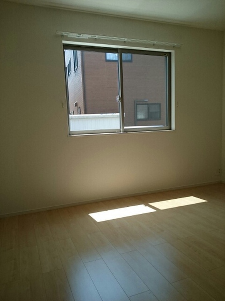 (7/14) その他部屋・スペース (7/14) その他部屋・スペース