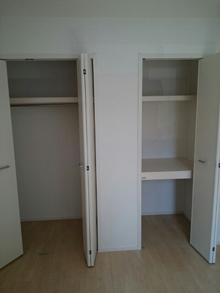 (8/14) 収納 (8/14) 収納