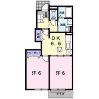 ビッグベアー B