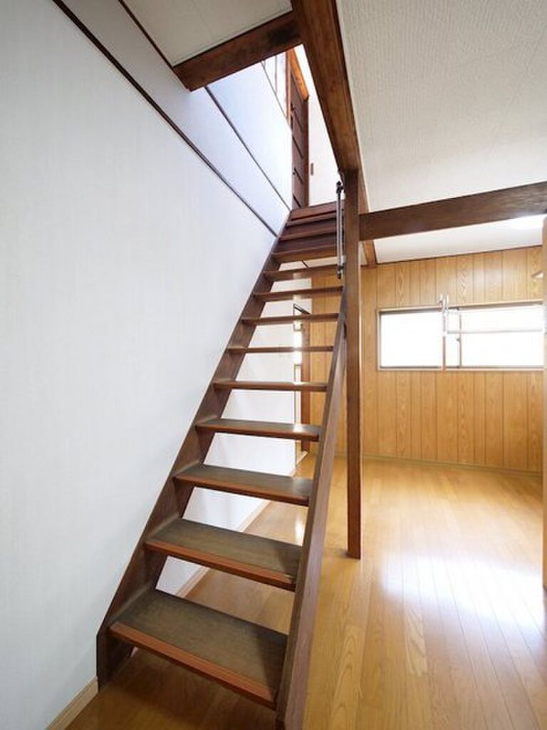 (11/15) その他設備