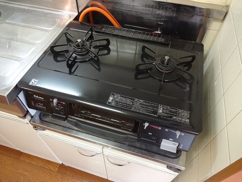 (10/16) その他設備