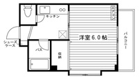 第2熊谷ビル