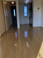 メゾン・アンジュ A棟