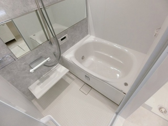 FUTABA 234 A棟