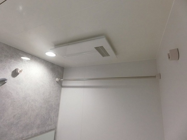 FUTABA 234 A棟