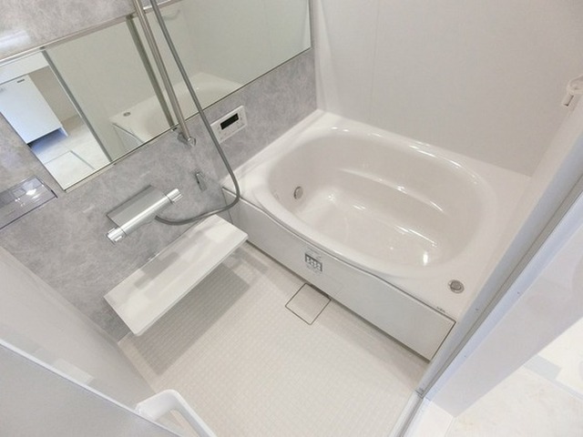 FUTABA 234 A棟