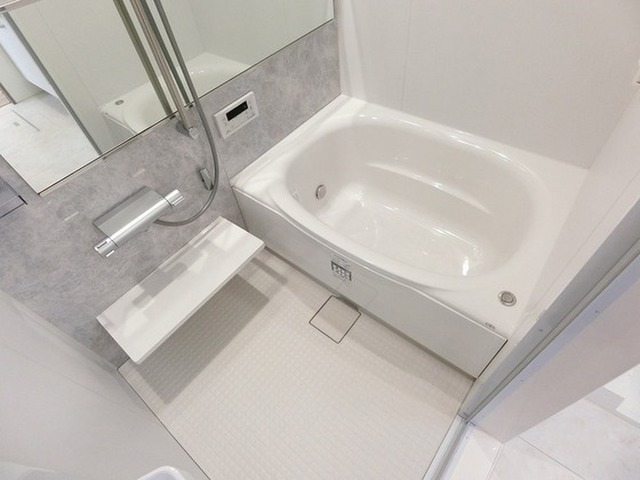 FUTABA 234 B棟
