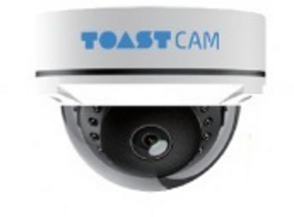 (11/18) セキュリティ (11/18) セキュリティ