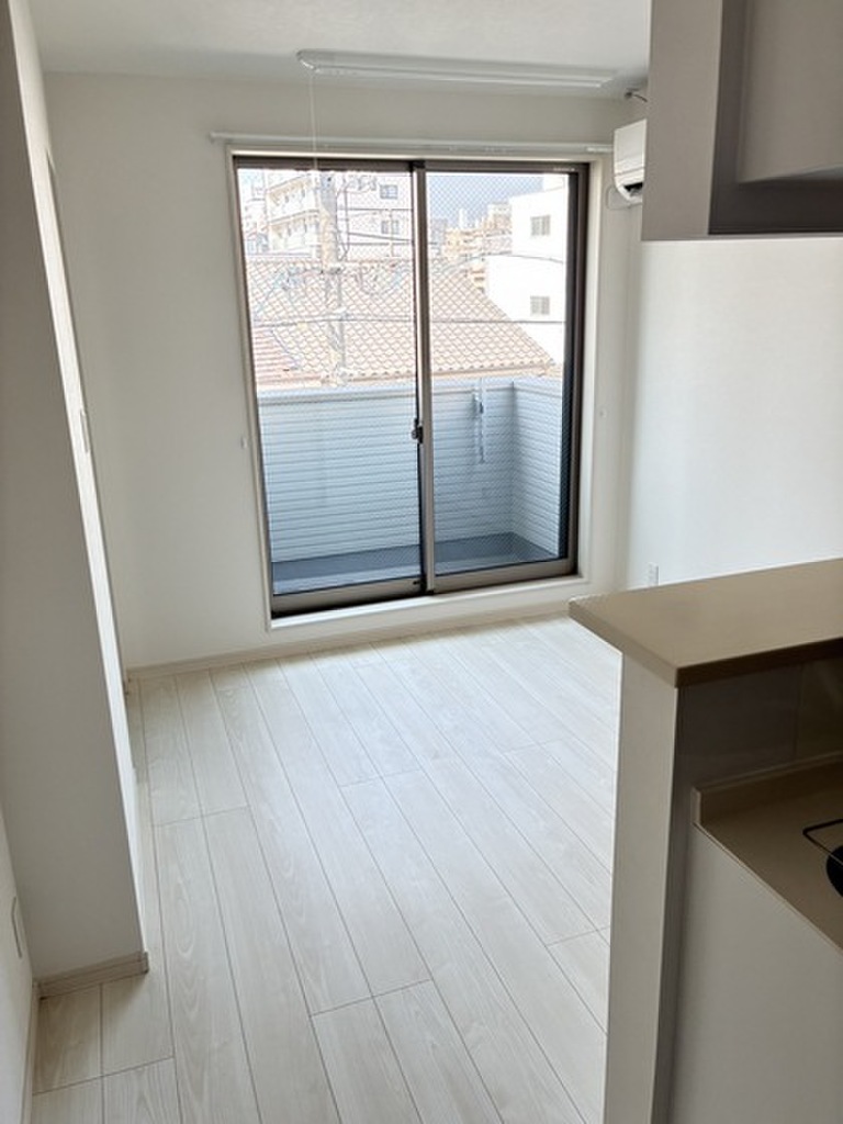 (12/18) その他 (12/18) その他