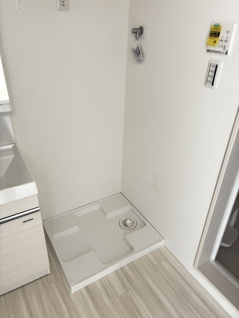 (14/18) その他設備 (14/18) その他設備