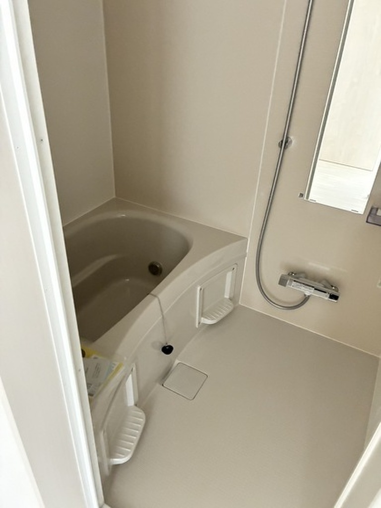 (4/18) バス (4/18) バス