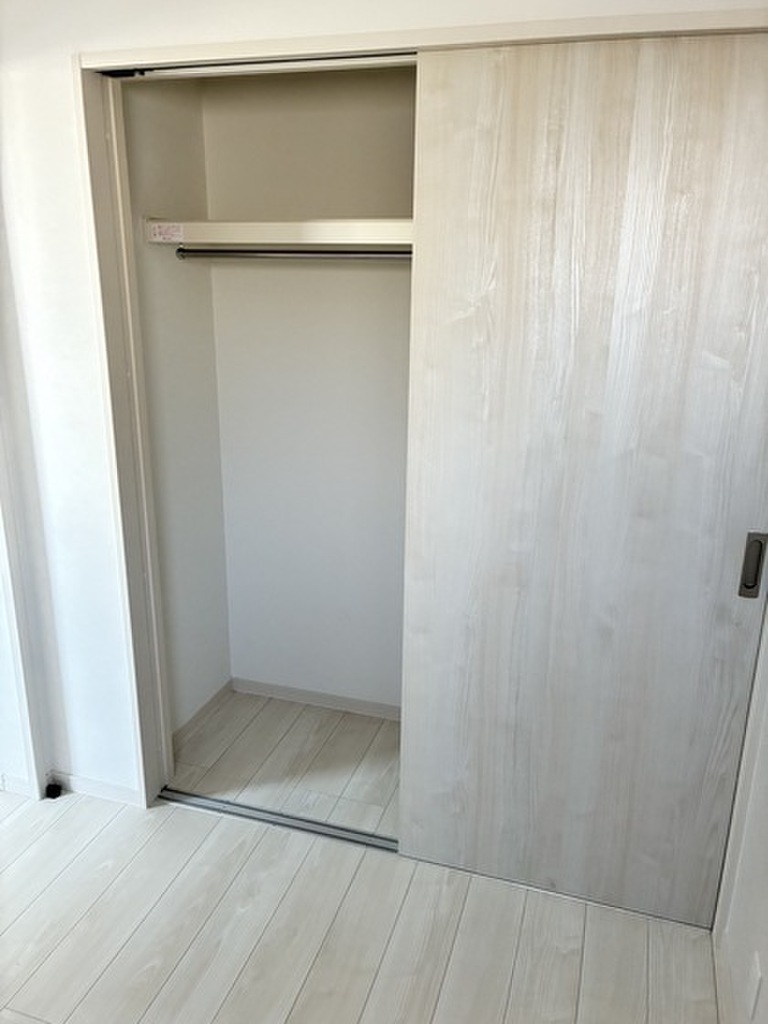 (7/18) 収納 (7/18) 収納