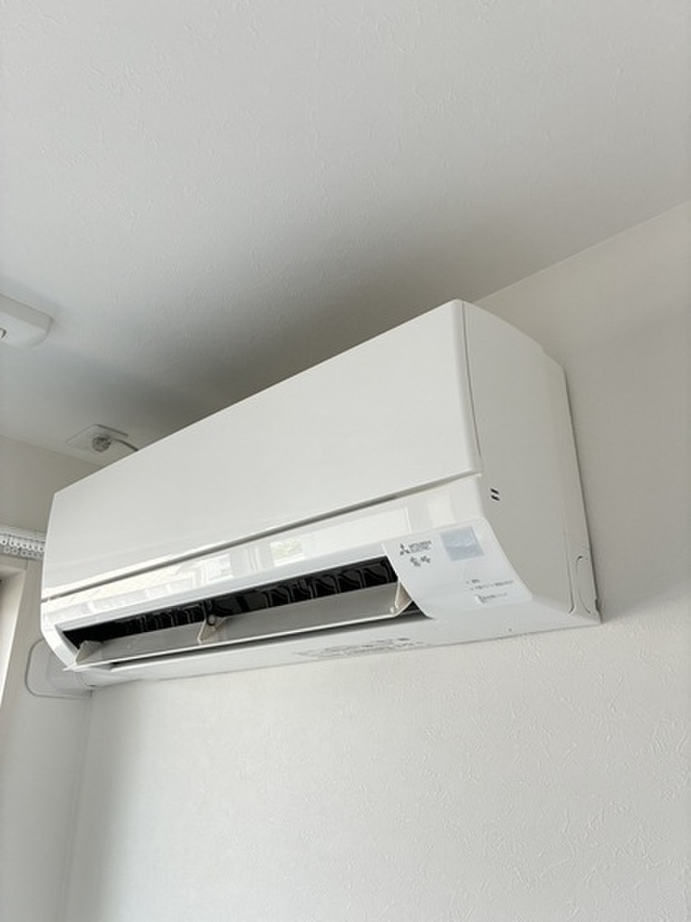 (8/18) その他設備 (8/18) その他設備