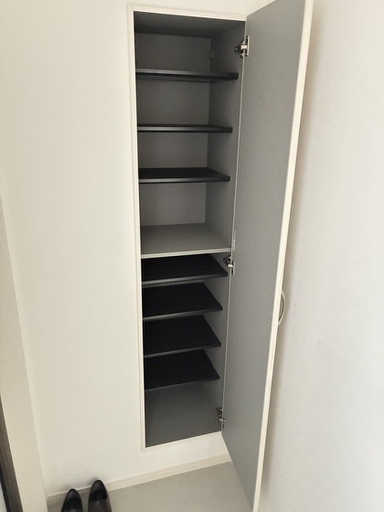 (10/18) その他部屋・スペース (10/18) その他部屋・スペース