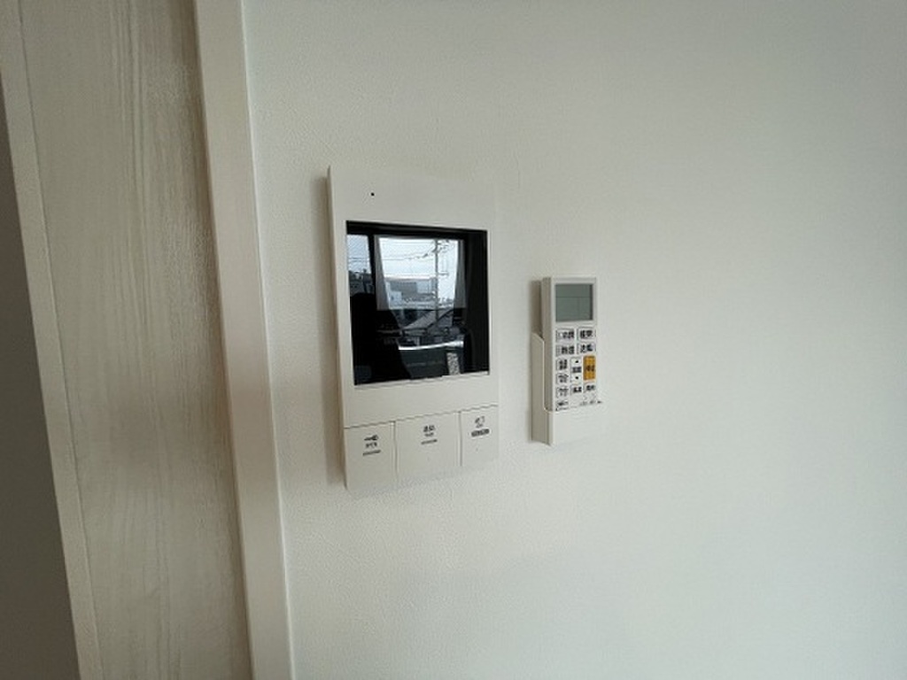 (11/23) セキュリティ (11/23) セキュリティ