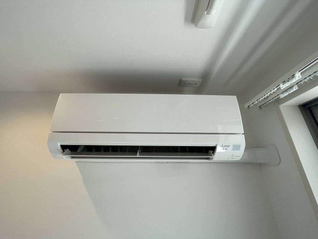 (12/23) その他設備 (12/23) その他設備