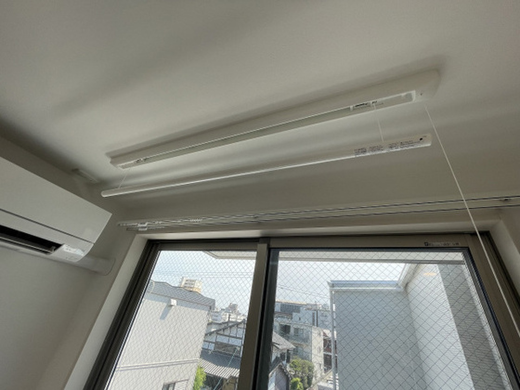 (13/23) その他 (13/23) その他