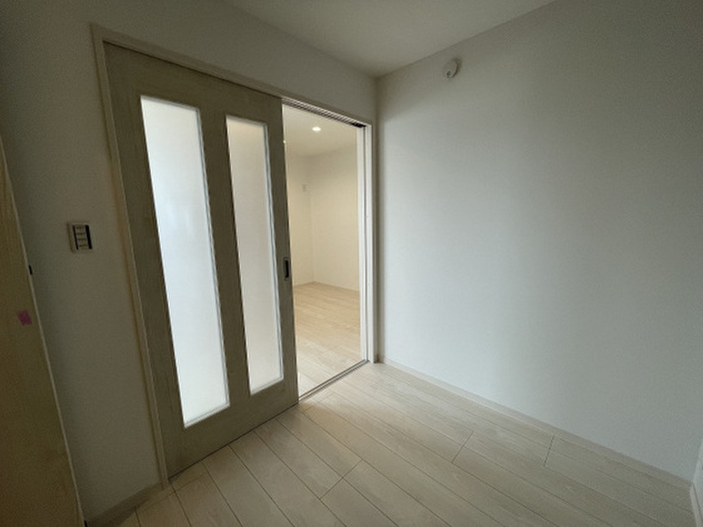 (14/23) その他部屋・スペース (14/23) その他部屋・スペース