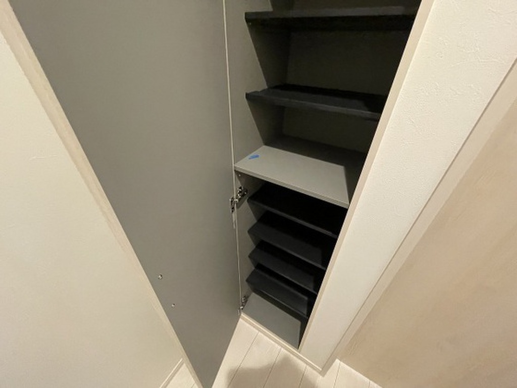 (15/23) 玄関 (15/23) 玄関