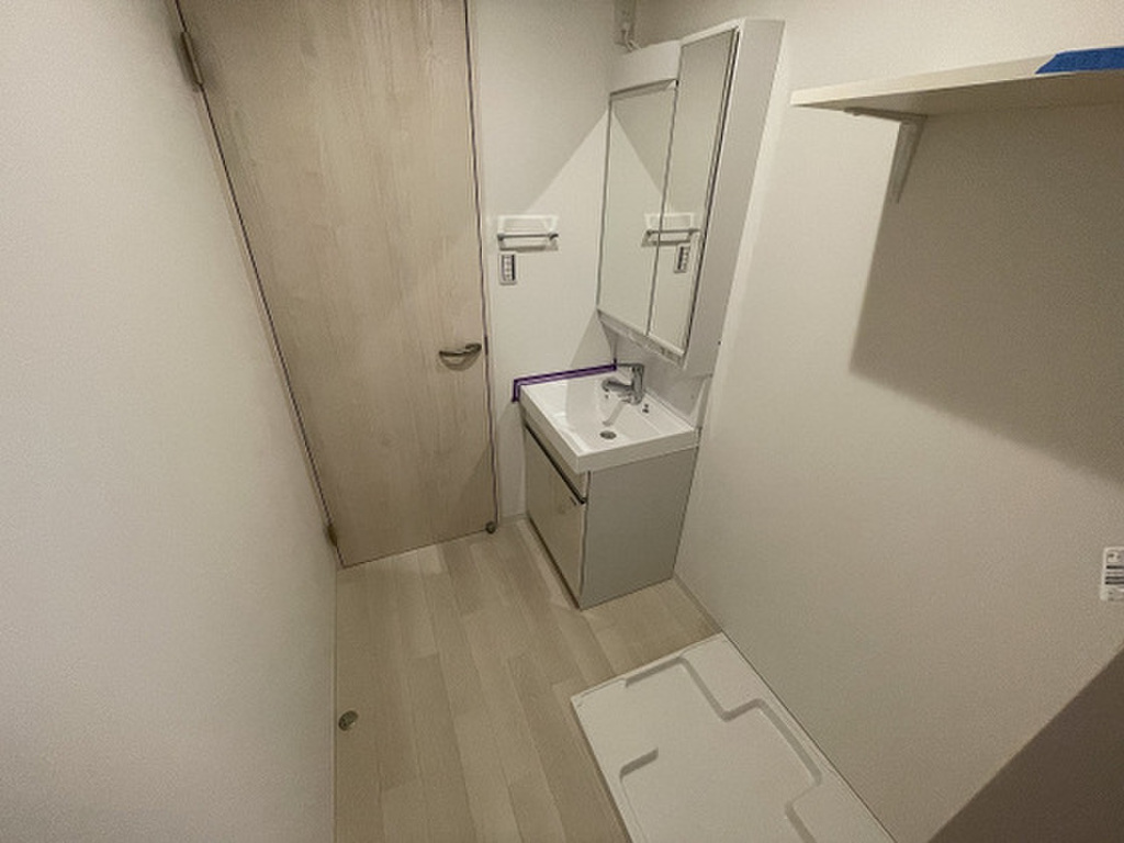 (16/23) その他部屋・スペース (16/23) その他部屋・スペース